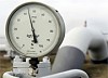 «Саратовнефтегаз» наращивает объемы поставки газа потребителям