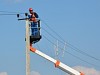 «Пермэнерго» выделило 5 МВт мощности для торгового центра в Перми