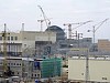 На Нововоронежской АЭС-2 завершили монтаж системы предварительного напряжения гермооболочки энергоблока №1