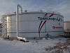 «Транснефть» увеличит поставки нефтепродуктов в порт Приморск до 15 млн тонн в год