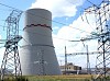 Нововоронежская АЭС: мощность энергоблока №5 снижена на 50%