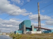Третьему энергоблоку Березовской ГРЭС потребуется сложный ремонт после пожара
