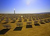 Enel Green Power построит инновационную солнечную электростанцию в Чили