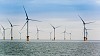 В Великобритании построят крупнейший морской ветропарк мощностью более 1000 МВт