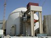 Россия начнет строительство АЭС «Бушер-2» в Иране уже в марте