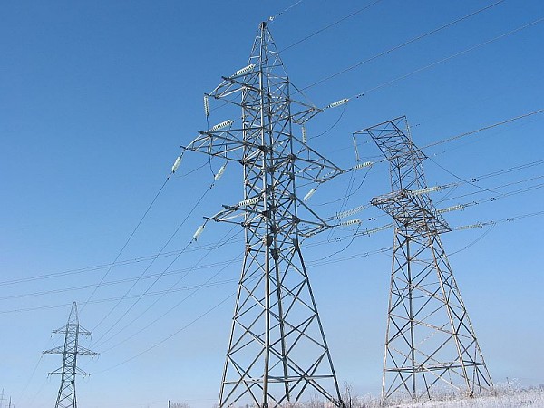 «РУСЭНЕРГОСБЫТ» подтвердил звание крупнейшего энерготрейдера в РФ
