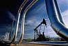 «Роснефть» и Правительство Курдистана подписали контракт на поставку нефти