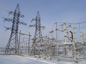 «Россети» нацелены скупить электросетевые активы Югры