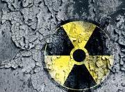 Чернобыльская АЭС снижает риски распространения радионуклидов на прилегающие территории