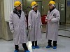 Игналинская АЭС продает на аукционах демонтированное оборудование как металлолом