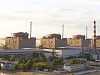 На Запорожской АЭС миссия техподдержки ВАО АЭС поделилась опытом временных модификаций на 4 АЭС