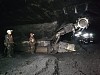 Обогатительная фабрика «Инаглинская-1» к 2019 году рассчитывает выйти на производство 14 млн тонн угольной продукции