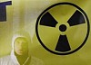 На японской АЭС Genkai загружают ядерное топливо в реактор для последующего перезапуска