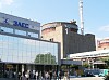 Будущие атомщики проходят производственную практику на Запорожской АЭС