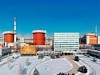 Южно-Украинская АЭС остановила энергоблок №2 на плановый средний ремонт