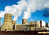 В 2017 году доля производства Ровенской АЭС в атомной генерации Украины превысила 23%