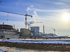 Первый блок Ленинградской АЭС-2 готов к этапу энергопуска