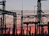 «Национальная электрическая сеть Кыргызстана» ввела в работу новую систему диспетчерского управления и сбора данных
