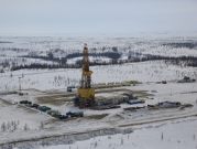 «Роснефть» в 2018 году увеличила доказанные запасы углеводородов на 4%