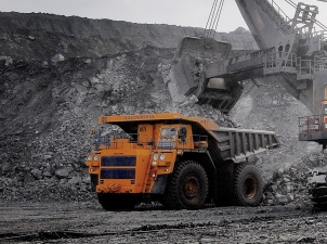 В январе 2019 года угольщики Кузбасса добыли 20,2 млн тонн