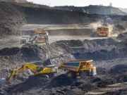 Производительность кузбасского участка «Поле шахты Майская» достигнет 8 млн тонн угля в год