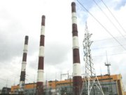 «Башкирская генерирующая компания» удвоила годовую чистую прибыль