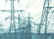 В Амурской энергосистеме зафиксирован новый исторический максимум потребления электрической мощности