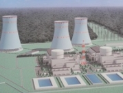 ЦКБМ поставит дополнительное насосное оборудование для строящейся в Бангладеш АЭС «Руппур»