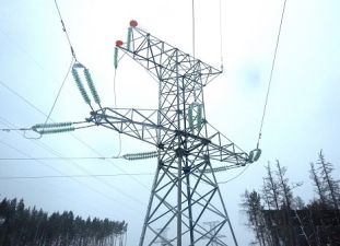 ФСК ЕЭС построила энерготранзит в Иркутской области в рамках макропроекта электроснабжения БАМа и Транссиба