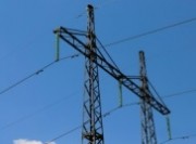 Электропотребление в Белгородской области в январе 2019 года увеличилось на 1%