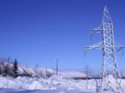 Приморские электрические сети выполнили рекордное количество техприсоединений в 2018 году