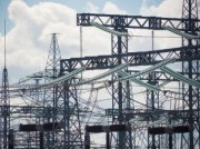 ФСК ЕЭС направит более 1,3 млрд рублей на ремонт магистральных электросетей Северо-Запада