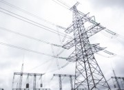 МОЭСК фиксирует рост электропотребления в столичном регионе