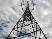 Электропотребление в Тюменской области в январе 2019 года увеличилось на 1,7%