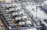 «Мосэлектро» изготовило токопроводы для строительства ГТЭС «Полярная» на Ванкорском месторождении