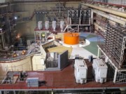 Уралатомэнергоремонт готовится к ремонтной кампании на Белоярской АЭС
