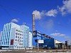 УТЗ модернизирует генерирующие мощности Улан-Баторской ТЭЦ-4