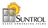 Solytic возьмет на себя мониторинг 23 000 солнечных установок на портале Suntrol компании Solarworld