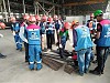 «Росатом» обучит на стройплощадке АЭС «Руппур» в Бангладеш более 1500 местных специалистов