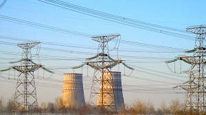 На энергоблоке №6 ЗАпорожской АЭС идет установка нового программно-технического комплекса