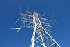 Enel X выиграла в рамках тендера 696 МВт на предоставление услуг по управлению спросом на электроэнергию  в2021-2024 гг. в Польше
