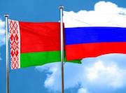 Министры транспорта России и Белоруссии подписали соглашение о перевалке белорусских нефтепродуктов в российских портах