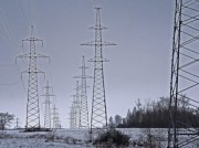 «ФСК ЕЭС» увеличит в 9,5 раз мощность, выдаваемую Грязинской площадке ОЭЗ «Липецк»