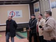 В Киргизии откроется предприятие по производству счетчиков АСКУЭ