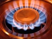 Ростехнадзор потребовал приостановить эксплуатацию сетей газопотребления в пяти сёлах Ульяновской области