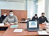 Студенты «Одесской политехники» получают первый производственный опыт на Запорожской АЭС