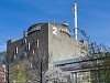 Запорожская АЭС отключит от энергосистемы энергоблок №2 для устранения неисправности