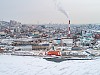 Владивостокской ТЭЦ-1 – 110 лет