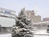 Запорожская АЭС в январе произвела 4,266 млрд кВт·ч