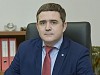 Врио генерального директора Запорожской АЭС назначен Игорь Мурашов